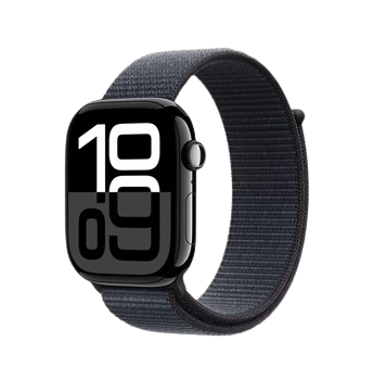 Apple Watch Series 10